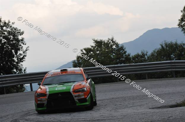 DSC_2021.JPG